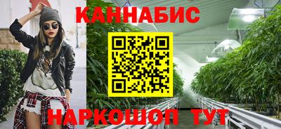 шишки Ливны